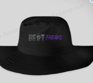 Black Hat